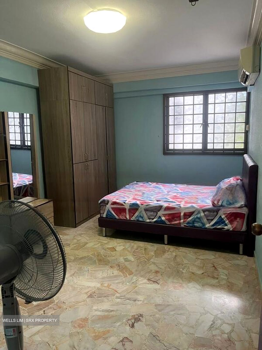 Blk 266 Bukit Batok East Avenue 4 (Bukit Batok), HDB 4 Rooms #463189731